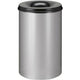 Brndv prullen ek9581t-110l-alu zw v-part