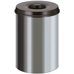 Brndv prullenbk ek9623t-30l-ss v-part 30