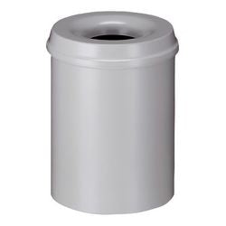 Brndv prullenbk gs 100286 v-part 15l