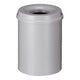 Brndv prullenbk gs 100286 v-part 15l