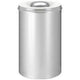 Brndv prullenbk zr ek9581t-110l-p v-part