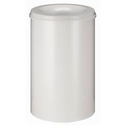 Brndv prullen ek9581t-110l -r9002 v-part