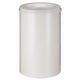 Brndv prullen ek9581t-110l -r9002 v-part