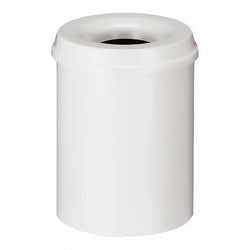 Brndv prullenbk wi ek9621t-p v-part 15l