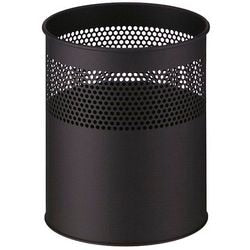 Papierbak zw ek9592a v-part perf 30 l
