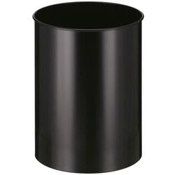 Papierbak zw ek9623-30l-p v-part metal