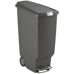 Imp pedaalemmer gs cw1363 slehuman 40 l