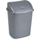 Prullenbak mtlc zr bo 842 v-part 26l