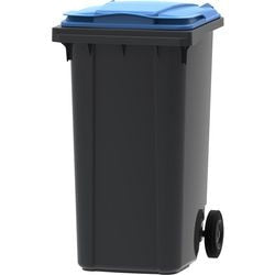 Afvalcontainer 196492 sl ro unbran 240l