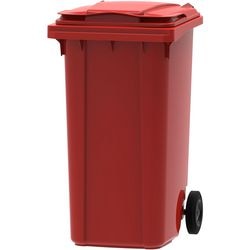Afvalcontainer ro 176764 unbrand 240l