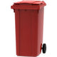 Afvalcontainer ro 176764 unbrand 240l