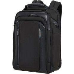 Laptoprugzak samsonite spectrolite 4.0 uitbreidbaar 15,6” zwart