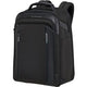 Laptoprugzak samsonite spectrolite 4.0 seat 17,3” zwart