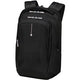 Laptoprugzak samsonite guardit classy 2.0 14,1 zwart