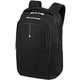 Laptoprugzak samsonite guardit classy 2.0 15,6 zwart