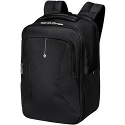Laptoprugzak samsonite guardit classy 2.0 xs 14,1 zwart