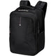Laptoprugzak samsonite guardit classy 2.0 xs 14,1 zwart