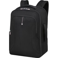 Laptoprugzak samsonite guardit classy 2.0 m 17,3 zwart