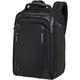 Laptoprugzak samsonite spectrolite 4,0 l 14,1” blauw