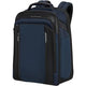 Laptoprugzak samsonite spectrolite 4.0 seat 17,3” blauw