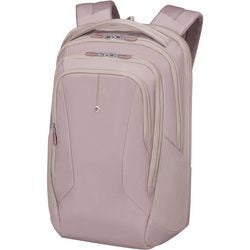 Laptoprugzak samsonite guardit classy 2.0 14,1 steengrijs