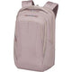 Laptoprugzak samsonite guardit classy 2.0 14,1 steengrijs
