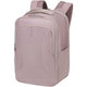 Laptoprugzak samsonite guardit classy 2.0 xs 14,1 steengrijs