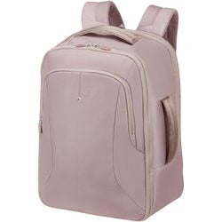 Laptoprugzak samsonite guardit classy 2.0 m l 17,3 steengrijs