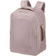 Laptoprugzak samsonite guardit classy 2.0 m l 17,3 steengrijs