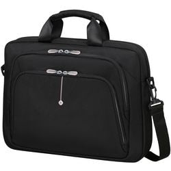 Laptoptas samsonite guardit classy 2 15,6 zwart
