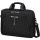 Laptoptas samsonite guardit classy 2 15,6 zwart