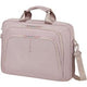 Laptoptas samsonite guardit classy 2.0 15,6 steengrijs