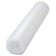 Noppenfolie sealed air