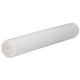 Noppenfolie sealed air transparant