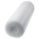 Nappenfolie 101156327 aircap bbellrt