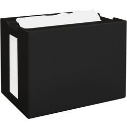 Servethouder papernet ready table 417811