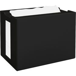 Servethouder papernet ready table 417811