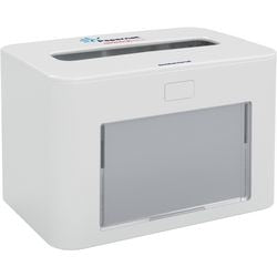Servethouder papernet ready table 417192