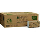 Imp papieren handdoeken papernet slify 421586
