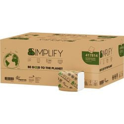 Imp toiletpapier papernet slify 417814