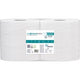 Toiletpapier papernet dissolve tech maxi jumbo 416163