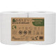 Imp toiletpapier papernet slify 420293