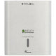 Imp dispenser voor papieren handdoeken papernet slify 421337