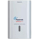Toiletpapierdispenser papernet defend tech interfolded 416147