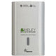 Imp toiletpapierdispenser papernet slify 421334