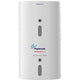 Toiletpapierdispenser papernet defend tech interfolded 421352