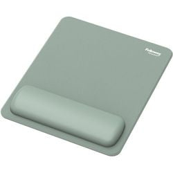 Muismat fellowes breyta saliegroen