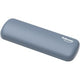 Polssteun fellowes breyta marineblauw