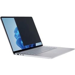 Privacyfilter zw k58364ww kensington