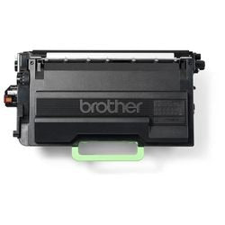 Tonercartridge brother